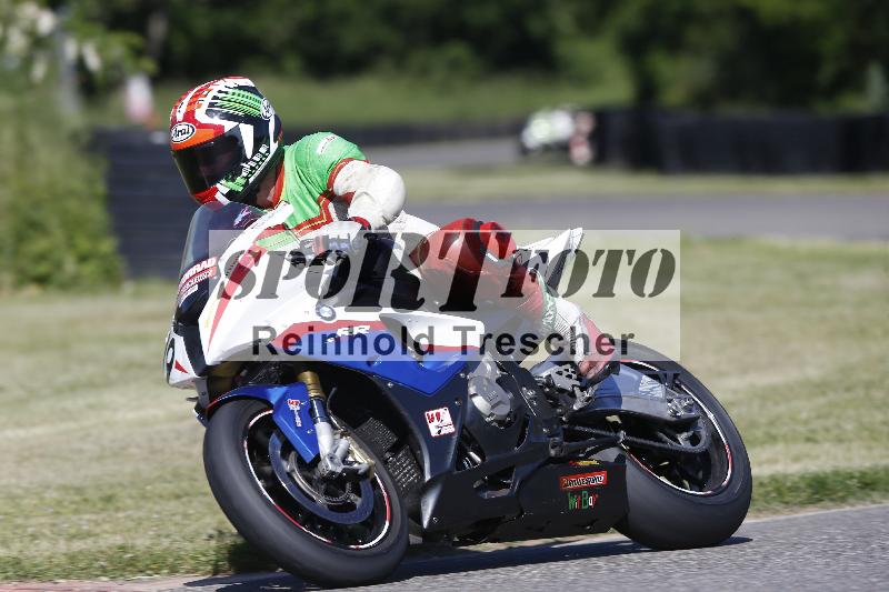 /16 16.05.2025 PROMAX ADR/Gruppe rot/19